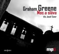 CDGreene Graham / Moc a Slva / Somr Josef / MP3