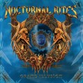 LPNocturnal Rites / Grand Illusion / Vinyl