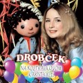 CDDrobek / Na rozprvkovom karnevale