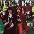 CDHeart / Little Queen