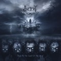 CDAncient / Back To The Land Of The Dead