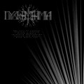 CDDysrhytmia / Veil Of Control