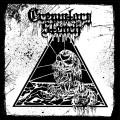 CDCrematory Stench / Crematory Stench