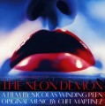 CDOST / Neon Demon / Martinez C.