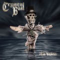 CDCrystal Ball / Deja Voodoo / Limited