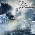 CDCry Of Dawn / Cry Of Dawn