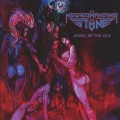 CDNecromanting The Stone / Jewel Of The Vile