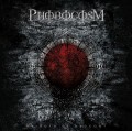 CDPhobocosm / Bringer Of Draught