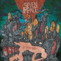CDSeven Impale / Contrapasso