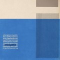 LPPreoccupations / Preoccupations / Vinyl