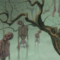 CDUsurpress / Regal Tribe