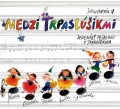 2CDHatrk Juraj / Medzi trpaslikmi / 2CD