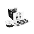 3CDLed Zeppelin / Complete BBC Sessions / 3CD / Digisleeve