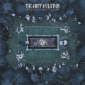 CDAmity Affliction / This Could Be Heartbreak