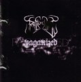 CDPanychida / Paganized