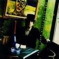 LPDylan Bob / World Gone Wrong / Vinyl