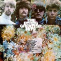 LPByrds / Greatest Hits / Vinyl