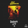 CDRae Sremmurd / Sremmlife 2