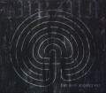 CDBurzum / Det Som Engang Var / Reedice