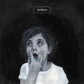 2LPBlack Foxxes / I'M Not Well / Vinyl / 2LP