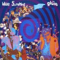 LPGlove / Blue Sunshine / Vinyl
