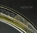 CDWolverine / Machina Viva