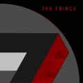 CDFringe / Fringe