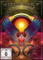 DVDJourney / Live In Manila