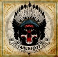 CDBlackfoot / Southern Native