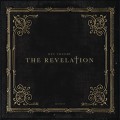 CDRev Theory / Revelation
