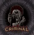 CDCriminal / Fear Itself