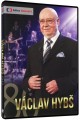 DVDHyb Vclav / Vclav Hyb 80.narozeniny