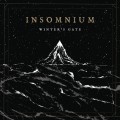 CDInsomnium / Winter's Gate