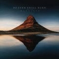 CDHeaven Shall Burn / Wanderer