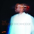 CDHodge Derrick / Second