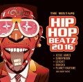 CDVarious / Hip Hop Beatz 2016