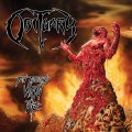 CDObituary / Ten Thousand Ways To Die