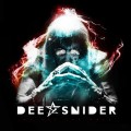 CDSnider Dee / We Are The Ones / Digisleeve