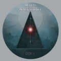 CDHearts Of Black Science / Signal