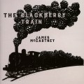 CDMcCartney James / Blackberry Train