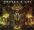CDHeaven's Cry / Outcast / Digipack