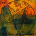 LPDodheimsgard / Monumental Possession / Vinyl