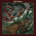 LPBrain Tentacles / Brain Tentacles / Vinyl