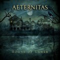 CDAeternitas / House Of Usher