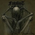 CDFatalist / Bitter End