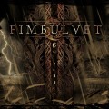 2CDFimbulvet / Heidenherz / 2CD