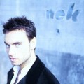 CDNek / Lei,Gli Amici E Tutto IlResto