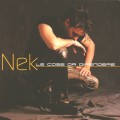 CDNek / Le Cose Or Difendere