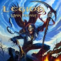 CDLegion / War Beast