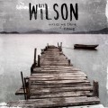 CDWilson Ray / Makes Me Think Of Home / Digibook